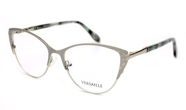 Оправа XC62181-C2 Versaille C2 XC62181 Versaille VERSE Китай