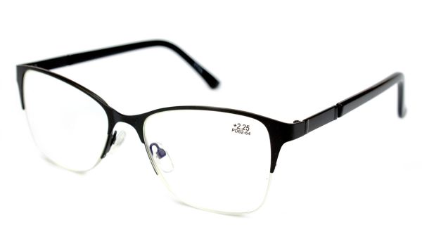 Окуляри Диоптрія 20168S-C1 Verse Blueblocker C1 20168S Verse VERSE Китай