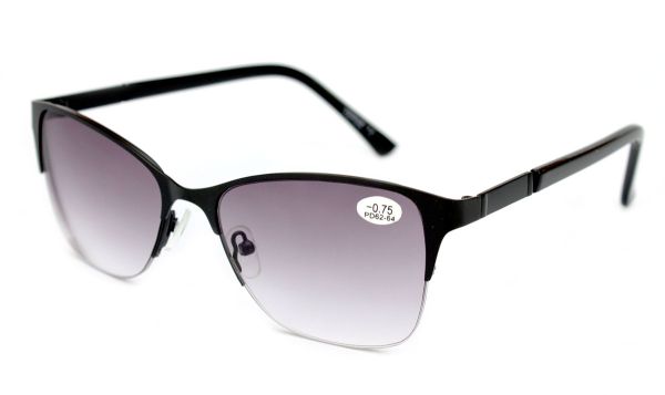 Окуляри Диоптрія 20168S-C1 тон. Verse C1 20168S Verse VERSE Китай