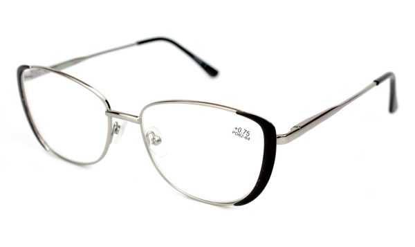 Окуляри Диоптрія 20146S-C1 Verse C1 20146S Verse VERSE Китай