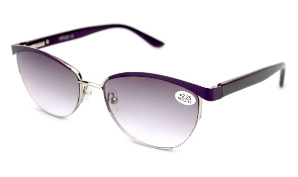 Окуляри Диоптрія 20167S-C5 Verse C5 20167S Verse VERSE Китай