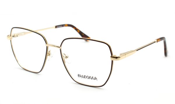 Оправа TL3519-c5 Pandorra c5 TL3519 Pandorra VERSE Китай