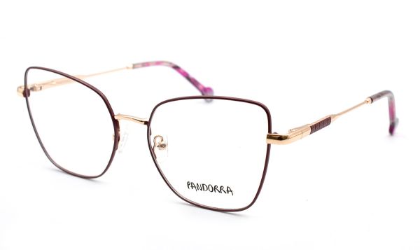 Оправа TL3616-c3 Pandorra c3 TL3616 Pandorra VERSE Китай