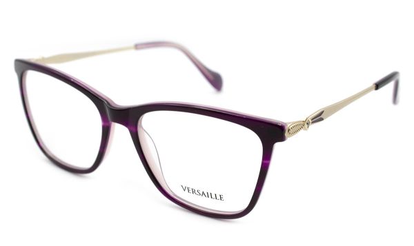 Оправа HA1007 Versaille 1007 Versaille VERSE Китай