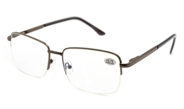 Окуляри Диоптрія 21140S-C3 Verse Blueblocker C3 21140S Verse VERSE Китай