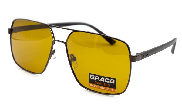 Окуляри Антифари SP50422-C2-4 Space C2-4 SP50422 Space VERSE