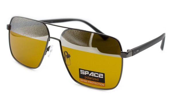 Окуляри Антифари SP50422-C3-7 Space C3-7 SP50422 Space VERSE Китай