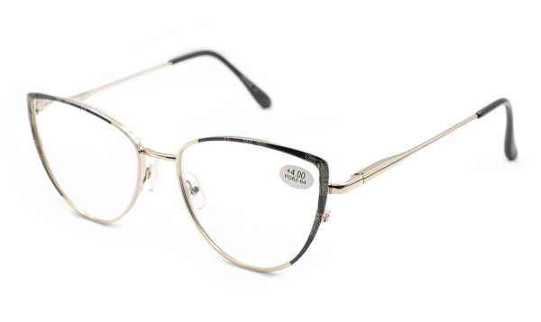 Окуляри Диоптрія 21124S-C1 Verse C1 21124S Verse VERSE Китай