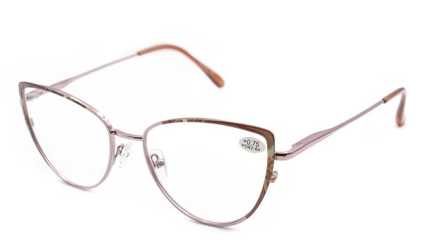 Окуляри Диоптрія 21124S-C5 Verse C5 21124S Verse VERSE Китай