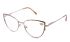 Окуляри Діоптрія 21124S-C5 Verse C5 21124S Verse VERSE