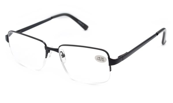 Окуляри Диоптрія 21157S-C1 Verse C1 21157S Verse VERSE Китай