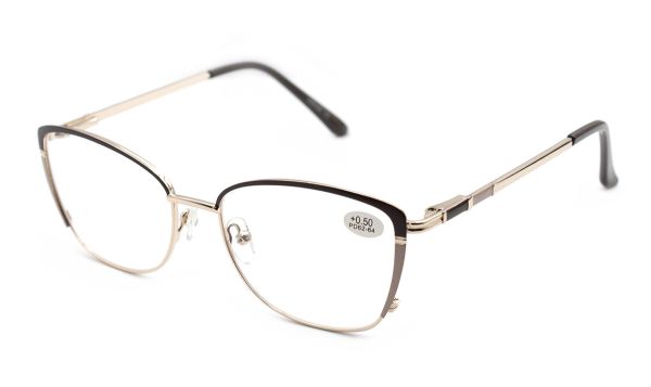 Окуляри Диоптрія 21154S-C3 Verse C3 21154S Verse VERSE Китай