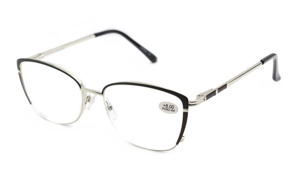 Окуляри Диоптрія 21154S-C4 Verse C4 21154S Verse VERSE Китай