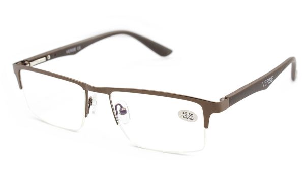 Окуляри Диоптрія 21137S-C3 Verse Blueblocker C3 21137S Verse VERSE Китай