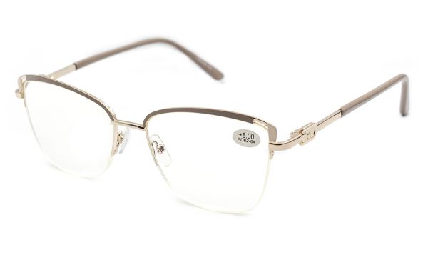 Окуляри Диоптрія 21113S-C5 Verse Blueblocker C5 21113S Verse VERSE Китай