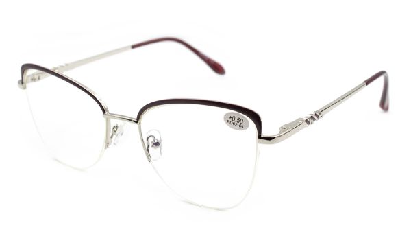 Окуляри Диоптрія 21152S-C2 Verse Blueblocker C2 21152S Verse VERSE Китай