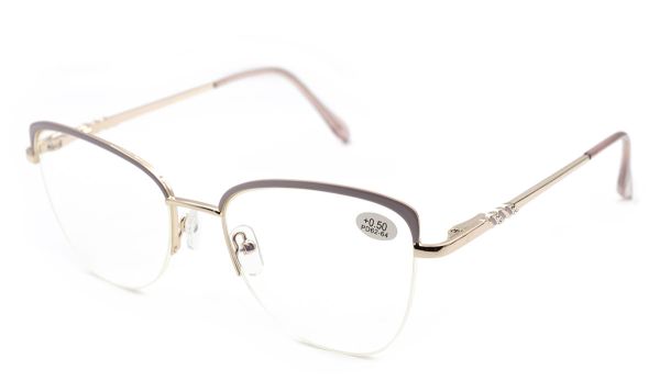 Окуляри Диоптрія 21152S-C3 Verse Blueblocker C3 21152S Verse VERSE Китай