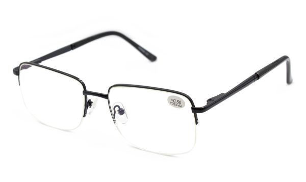 Окуляри Диоптрія 21156S-C1 Verse Blueblocker C1 21156S Verse VERSE Китай