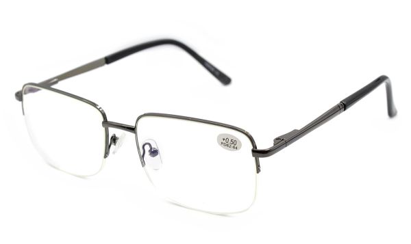 Окуляри Диоптрія 21167S-C2 Verse Blueblocker C2 21167S Verse VERSE Китай