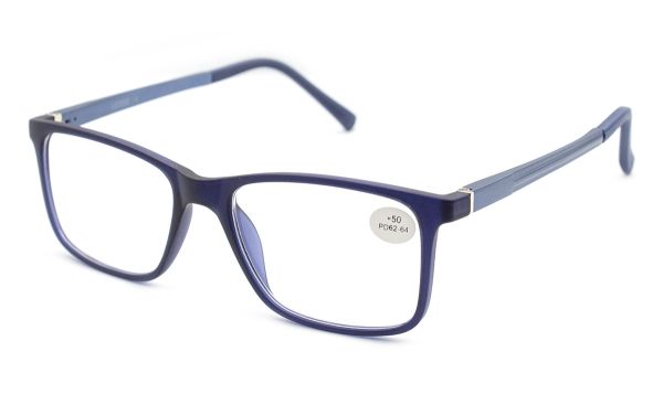 Окуляри Диоптрія 21148S-C2 Verse C2 21148S Verse VERSE Китай