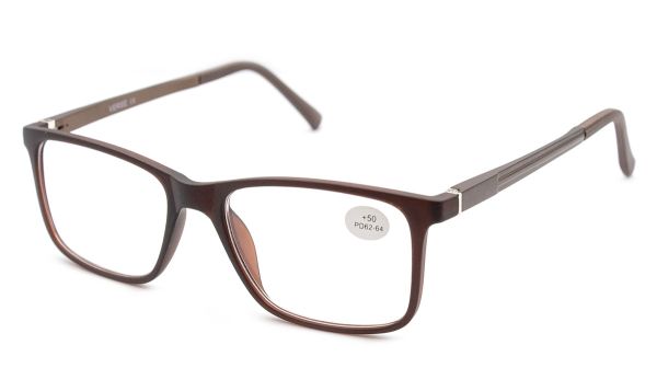 Окуляри Диоптрія 21161S-C3 Verse C3 21161S Verse VERSE Китай