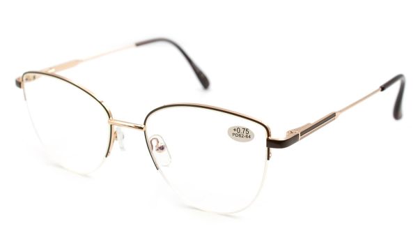 Окуляри Диоптрія 21185-c2 Verse Blueblocker c2 21185 Verse VERSE Китай