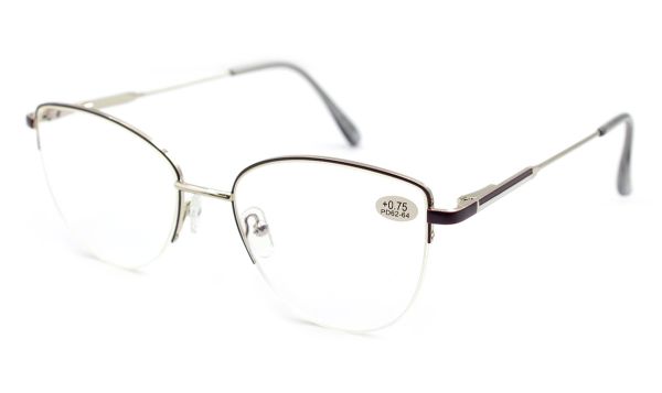 Окуляри Диоптрія 21185-с3 Verse Blueblocker с3 21185 Verse VERSE Китай