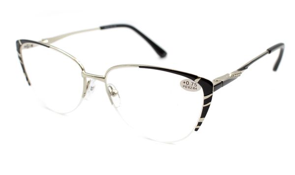 Окуляри Диоптрія 21302-c1 Sense c1 21302 Sense VERSE Китай