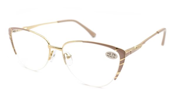 Окуляри Диоптрія 21302-c3 Sense Blueblocker c3 21302 Sense VERSE Китай