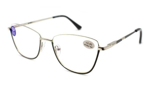 Окуляри Диоптрія 21304-C1 Sense Blueblocker C1 21304 Sense VERSE Китай