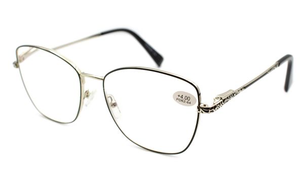 Окуляри Диоптрія 21184-c7 Verse Blueblocker c7 21184 Verse VERSE Китай