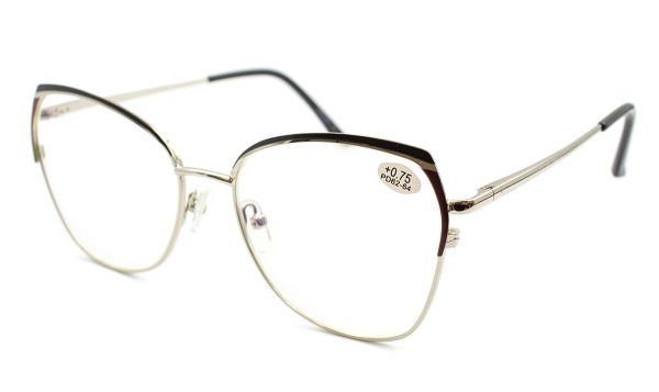 Окуляри Диоптрія 21183-c1 Verse Blueblocker c1 21183 Verse VERSE Китай