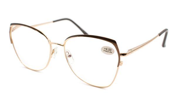 Окуляри Диоптрія 21183-c2 Verse Blueblocker c2 21183 Verse VERSE Китай