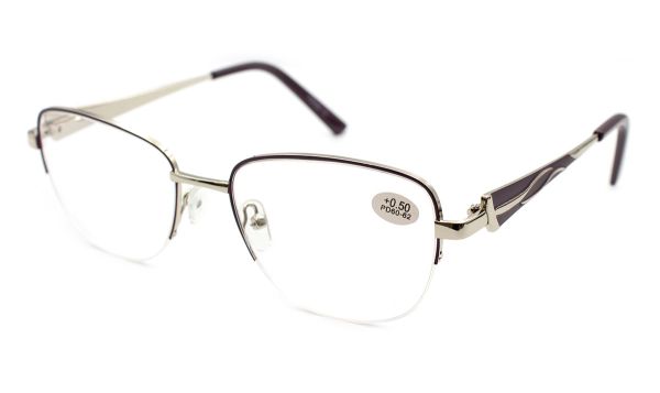 Окуляри Диоптрія 21180-c7 Verse Blueblocker c7 21180 Verse VERSE Китай