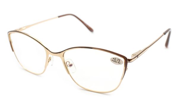 Окуляри Диоптрія 20156-c2 Verse Blueblocker c2 20156 Verse VERSE Китай