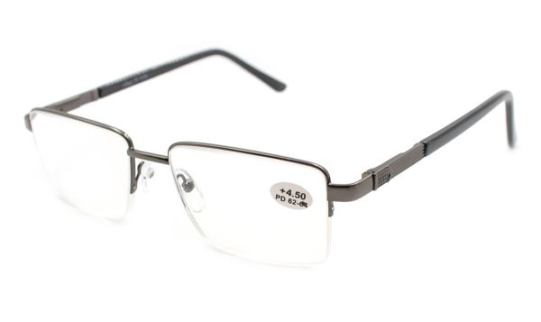 Окуляри Диоптрія 21309-c3 Sense c3 21309 Sense VERSE Китай