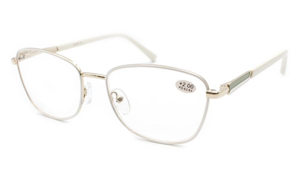 Окуляри Диоптрія 21438-C3 Gvest C3 21438 Gvest VERSE Китай