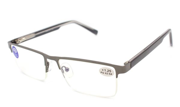 Окуляри Диоптрія 21308-c3 Sense Blueblocker c3 21308 Sense VERSE Китай