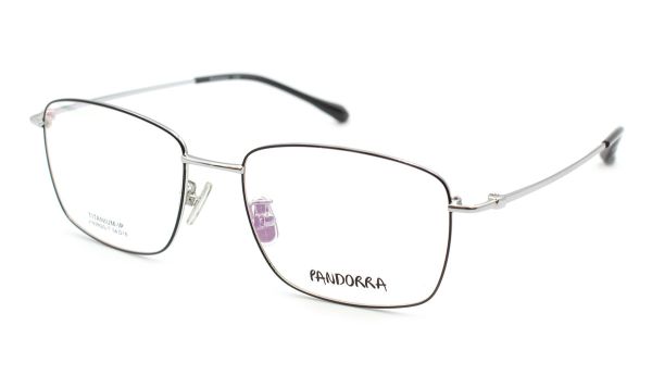 Оправа 1929-C4 Pandorra C4 1929 Pandorra VERSE Китай