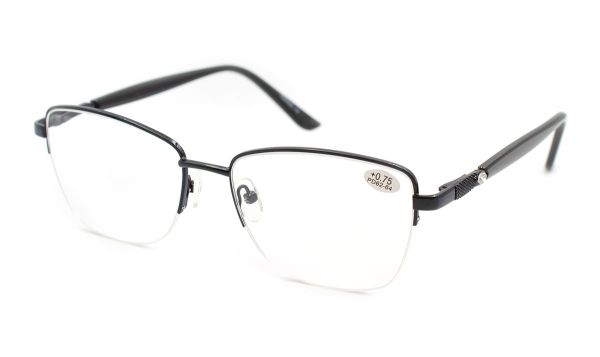 Окуляри Диоптрія 23109-C1 Verse C1 23109 Verse VERSE Китай