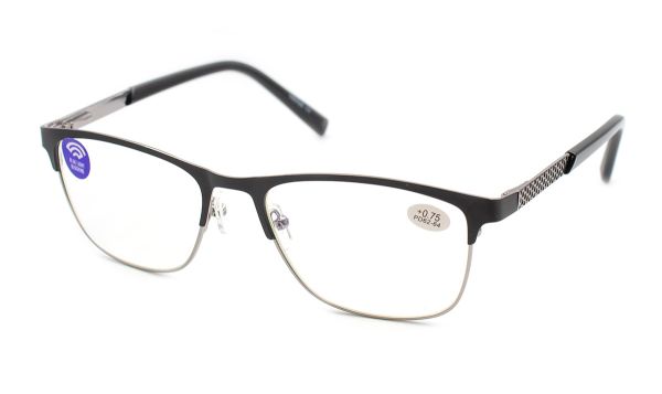 Окуляри Диоптрія 23106-C1 Verse Blueblocker C1 23106 Verse VERSE Китай