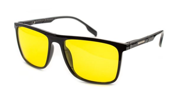 Окуляри Антифари 3181-C3 Graffito C3 3181 Graffito VERSE