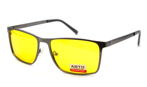 Окуляри Антифари 247005-c5 Pilot c5 247005 Pilot VERSE