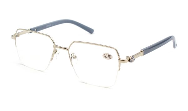 Окуляри Диоптрія 23110-C1 Verse C1 23110 Verse VERSE Китай