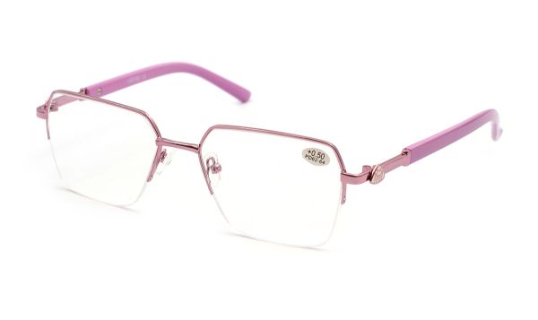 Окуляри Диоптрія 23110-c3 Verse c3 23110 Verse VERSE Китай