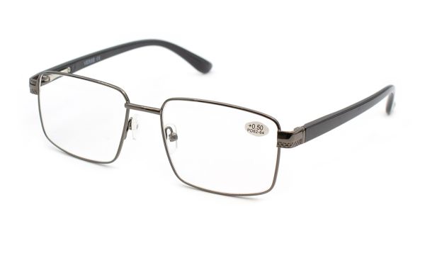 Окуляри Диоптрія 23137-C3 Verse C3 23137 Verse VERSE Китай