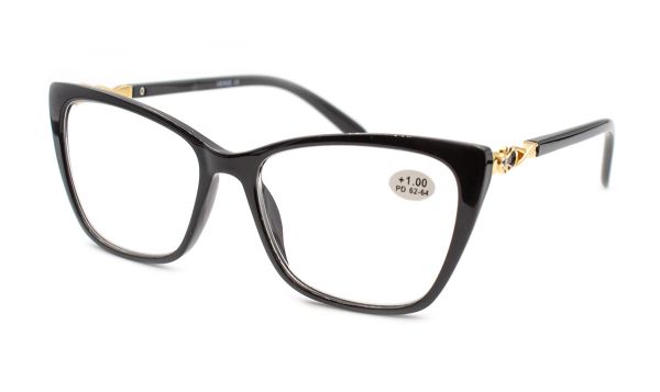 Окуляри Диоптрія 23147-C1 Verse C1 23147 Verse VERSE Китай