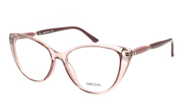 Оправа 34088-C5 Dacchi C5 34088 Dacchi VERSE Китай