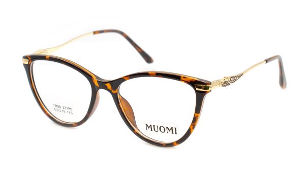 Окуляри Диоптрія 23180-C7 Muomi C7 23180 Muomi VERSE Китай
