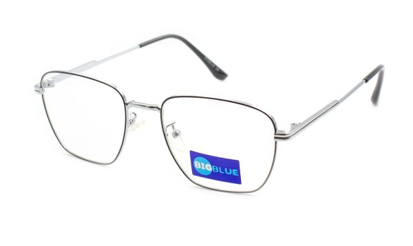 Окуляри Комп'ютерні 2242-C5 Bigblue C5 2242 Bigblue VERSE